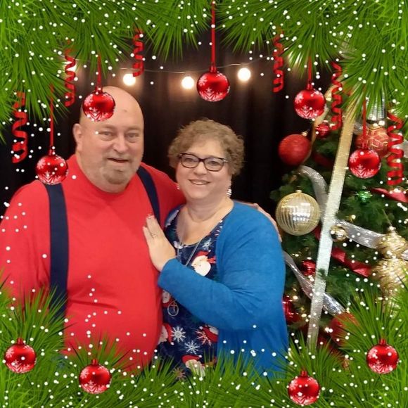 Meet your Posher, Denise - Picture 1 of 1